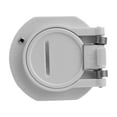 thumbnail image 2 of Mosiee Pool Vacuum Cover Pool Hose Connector Vacuum Cleaner Hose For Hayward Navigator, 2 of 9