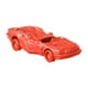 thumbnail image 3 of Vehículo de Juguete Hot Wheels Monster Trucks Camión Race Ace Podium Crasher + Sudden Stop, 3 of 4