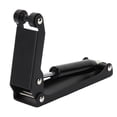 thumbnail image 3 of YLSHRF Durable Piano Slow Closing, Piano Lid Protector, For Pianos Piano Use, 3 of 8