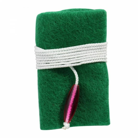 On-Stage CRS1000 Synthetic Clarinet Swab