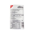 thumbnail image 2 of Queso de cabra Laclette con ceniza 200 g, 2 of 4