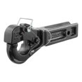 thumbnail image 1 of Gancho de luneta CURT 48010 de acero forjado para receptor de 6,4 cm, 1 of 1