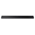 thumbnail image 4 of Samsung QS Series 3.1.2 Ch. Barre de Son (HWQS700F), 4 of 8