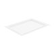 thumbnail image 1 of Bandeja para servir cupcakes, plato decorativo para servir, regalo para baby showers y graduaciones. Blanco, 1 of 9