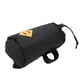 thumbnail image 2 of Bolsa para hervidor de agua para Bicicleta ANGGREK Ciclismo, 2 of 8