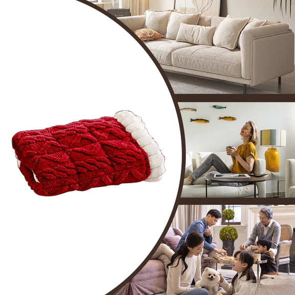 Pet Sofa Covers for Couch, Couch Protector for Dogs Washable Cushion Cover, Sofa Pad ,27.55x70.86in