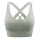 thumbnail image 1 of Hanerdun Tops Deportivos Mujer Top Deportivo Dama Ropa Gym, 1 of 7