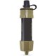 thumbnail image 5 of Filtro de agua, purificador de agua Personal de paja, sistema de filtración de agua de supervivencia para viajes de emergencia al aire libre, 5 of 5
