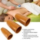thumbnail image 3 of Ventosas De Masaje De Succión Fuerte Sin Fugas De Aire, Ventosas De Vacío Duraderas, Hogar Para Salón De Circulación Sanguínea Elimina La Estasis, 3 of 7