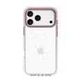 thumbnail image 3 of Funda para iPhone 17 Pro Max Flow Blush Prodigee multicolor 16x16x16, 3 of 5