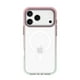 thumbnail image 3 of Funda para iPhone 17 Pro Max Flow Blush Prodigee multicolor 16x16x16, 3 of 5