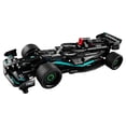 thumbnail image 2 of Set LEGO Technic Mercedes-AMG F1 W14 E Performance Pull-Back 42165, 2 of 4