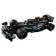 thumbnail image 2 of Set LEGO Technic Mercedes-AMG F1 W14 E Performance Pull-Back 42165, 2 of 4