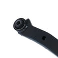 thumbnail image 7 of Detroit Axle - Rear Upper Rearward Control Arm for 2007-2010 Hyundai Elantra Kia Optima Magentis, 7 of 7