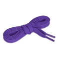 thumbnail image 2 of 2 Paires de Lacets Plats Élastiques à Double Couche Unisexes, 2 of 4
