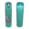 thumbnail image 3 of Termo Acero Inoxidable Importacion Unicornio Aqua 500 ml, 3 of 3