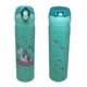 thumbnail image 3 of Termo Acero Inoxidable Importacion Unicornio Aqua 500 ml, 3 of 3