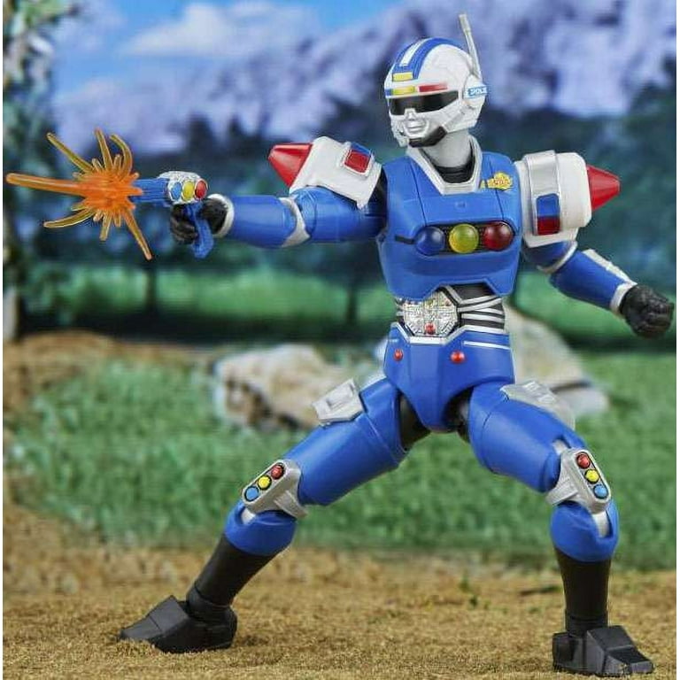 コレクション nerineri maxresdefault.jpg