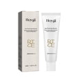 thumbnail image 1 of Relief Sun Rice Sunscreen For Face SPF50+ From Source Manufacturer Better Than Korean Sunscreen PA++++ For All Skin Types Facial Care, Block UV Rays（50ml）, 1 of 5