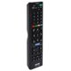 thumbnail image 5 of 10X Universal Control Remoto -Ed054 para Lcd TV para -32R420A -40R470A -46R470A, 5 of 5