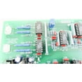 thumbnail image 2 of New Phase One PCB-10042 Inverter Controller PLC New no box, 2 of 5