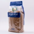 thumbnail image 5 of Bulgur Wheat (5 lb), 5 of 6