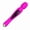 02-Purple, variant on New generation FAHEMS Full-Body Relief Massager – 10 Vibration Modes, 5 Speeds 360° Rotating Head USB-Rechargeable wireless Massager for Home, Office Use Travel-Friendly - White