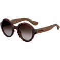 thumbnail image 2 of Shiqi - Lunettes de Soleil Floripa/M pour Femmes, 2 of 3