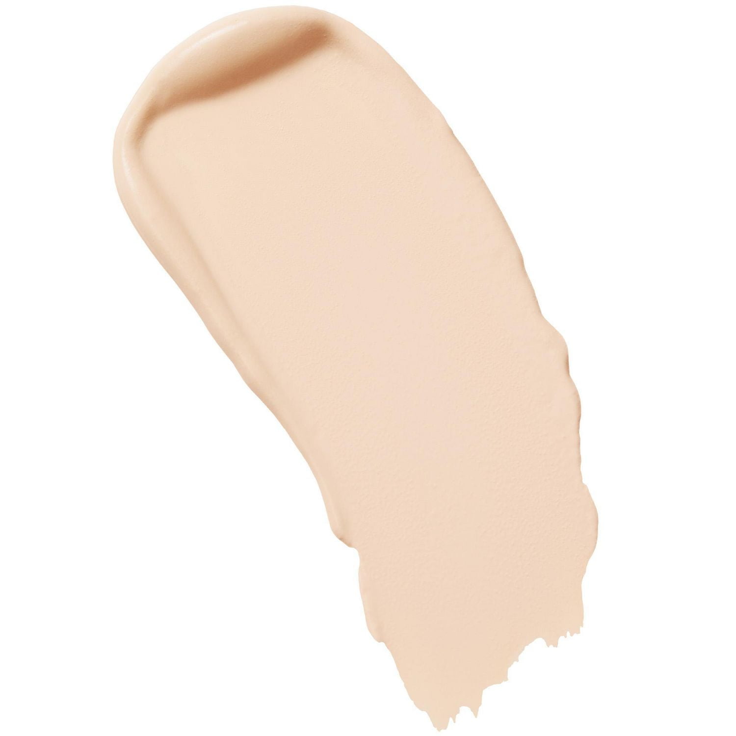 Maybelline New York Super Stay®Full Coverage, Long Lasting Under-Eye Concealer, 5  GR, 5  GR