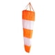 thumbnail image 5 of Manga de viento exterior Sunnimix Aeropuerto 80cm impermeable, 5 of 8