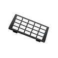 thumbnail image 1 of Keyboard Easy Stand Slot For Holder Black Score Stand Electronic Music Stand Made And Odorless Keyboard Score Piano Type Type, 1 of 9