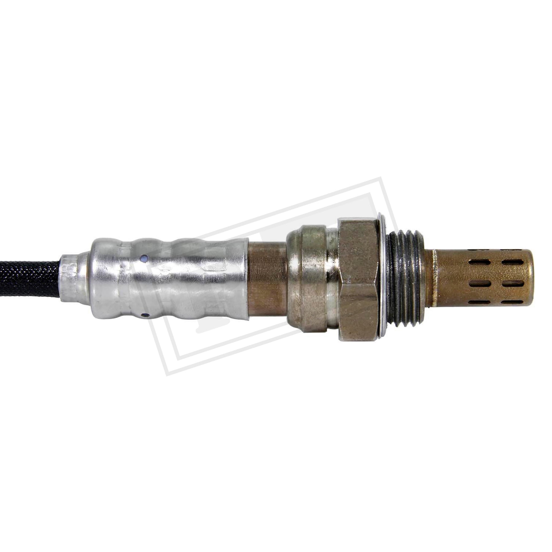 Ruiya 2Pcs Upstream O2 Oxygen Sensor For 1997 1996 Chrysler Concorde Intrepid LHS 3.5L