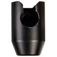 thumbnail image 6 of Trophy Ridge Hitman Bow Stabilizer Available in 6", 8", 10", 12" Options, 6 of 12