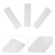 thumbnail image 3 of 20 protectores de manecillas para reloj de pared, 3 of 7