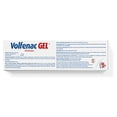 thumbnail image 2 of Volfenac Gel Al 1.235% Caja Con Tubo Con 60 g, 2 of 4