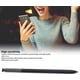 thumbnail image 2 of Galaxy Note 9 Stylus Pen Replacement Stylus Touch S Pen with Bluetooth for Galaxy Note 9 SMN960 SMN960F (Black), 2 of 5