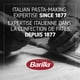 Pâtes Barilla Lasagne Barilla Lasagne 454g – image 5 sur 10
