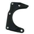 thumbnail image 2 of Protector de cadena para caja de ahorro de motocicleta, kit de reparación de caja de efectivo, para YFM700R 2006-2009, 2 of 9