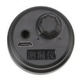 thumbnail image 4 of Wall Pipe Listen Detector, Strong Penetrability ABS Noise Reduction Water Pipe Leak Detector with Headphone for Window, 4 of 8