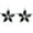Black, variant on Jiaroswwei 1 Pair Stud Earrings Flower Shape Colored Rhinestones Jewelry Korean Style Sparkling Ear Studs for Daily Wear