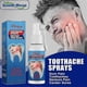 thumbnail image 3 of 3pcs Toothache Gum Toothache Toothache Licorice Tooth Decay Worm Tooth Caries, 3 of 5