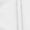White, variant on CHGBMOK Bermuda Shorts for Women Summer Quick Dry Cargo Shorts with Pockets Drawstring Knee Length Hiking Shorts