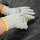 thumbnail image 4 of Guante Anticorte de seguridad Grendil Talla 8 Espuma de poliuretano Nivel 3, 4 of 5