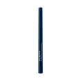 thumbnail image 3 of (2 pack) Almay Conditioning Liquid Matte Eyeliner Pen, Waterproof, 30 Navy, 0.03 fl oz, 3 of 11