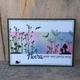 thumbnail image 3 of Nellie's Choice - Clear Stamp Birds, 3 of 4