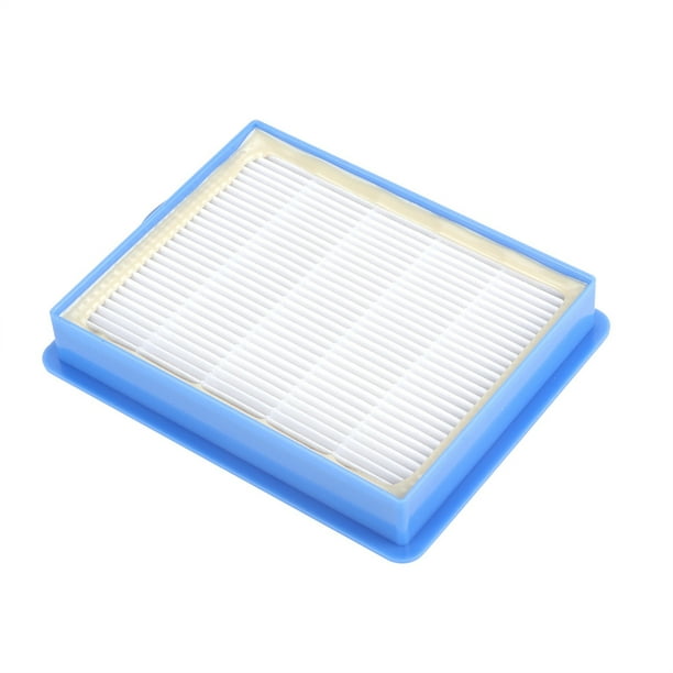 Filtro Hepa H12 di alta qualità, sistema di filtraggio attivo