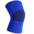thumbnail image 1 of Juego de rodilleras de nailon finas para deportes de verano para niños, coderas, transpirables, antideslizantes, para fútbol, baloncesto y resistente a caídas, 1 of 1