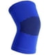 thumbnail image 1 of Juego de rodilleras de nailon finas para deportes de verano para niños, coderas, transpirables, antideslizantes, para fútbol, baloncesto y resistente a caídas, 1 of 1