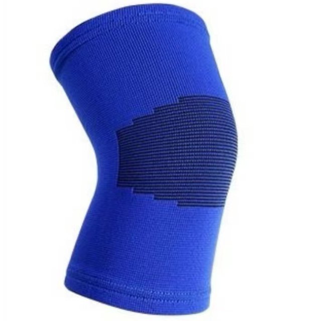Juego de rodilleras de nailon finas para deportes de verano para niños, coderas, transpirables, antideslizantes, para fútbol, baloncesto y resistente a caídas