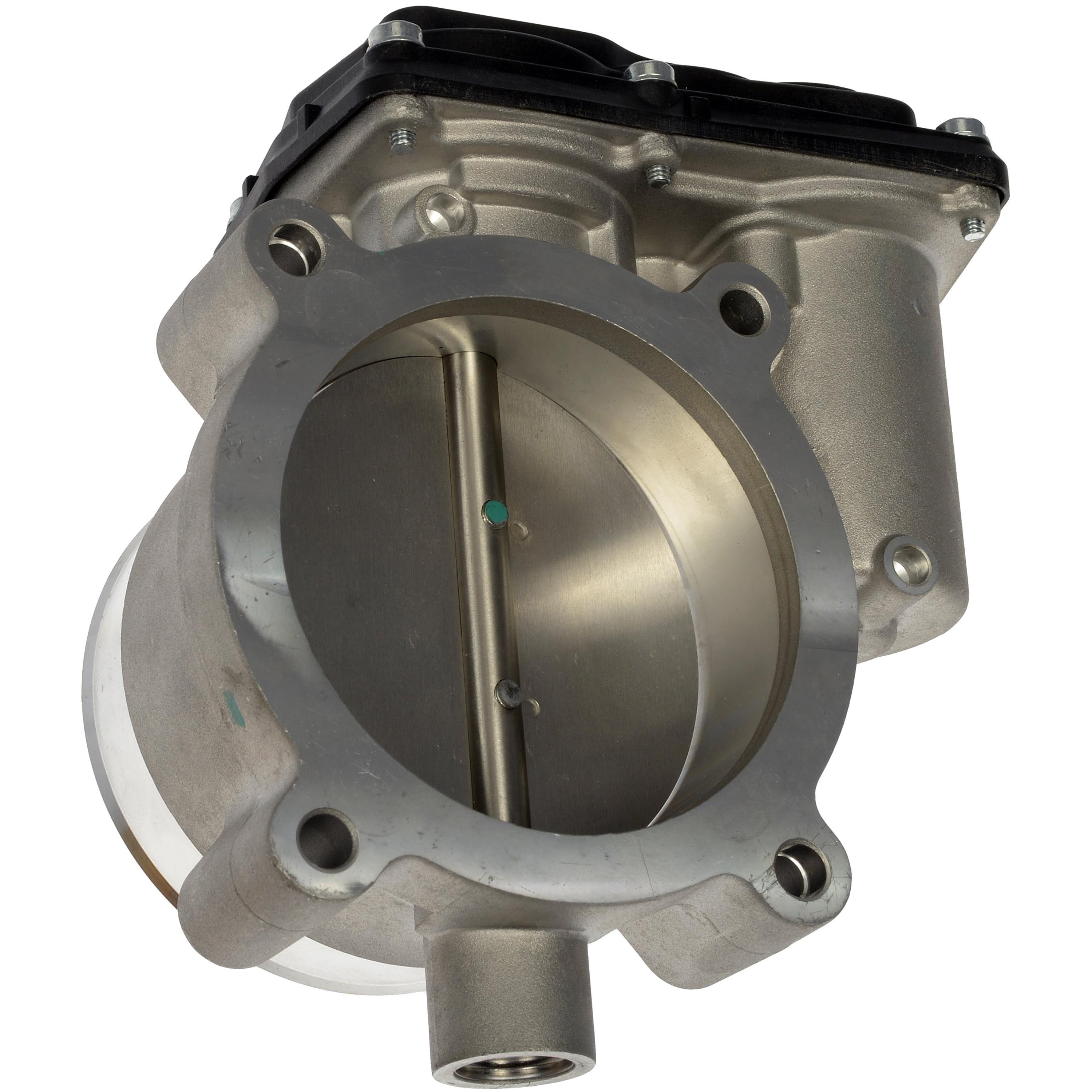 Dorman 977-594 Fuel Injection Throttle Body for Specific Ford Models